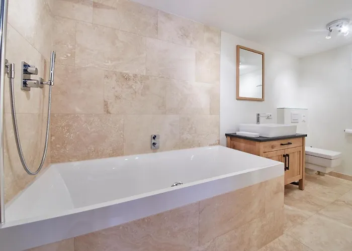 Alpesi faház Tannenbaum Saalbach Hinterglemm