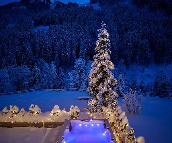 Tannenbaum