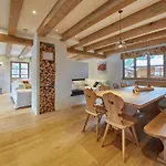 Tannenbaum