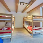 Chalet Tannenbaum