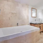 Chalet Tannenbaum Saalbach-Hinterglemm