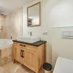 Chalet Tannenbaum Saalbach-Hinterglemm