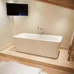 Tannenbaum *