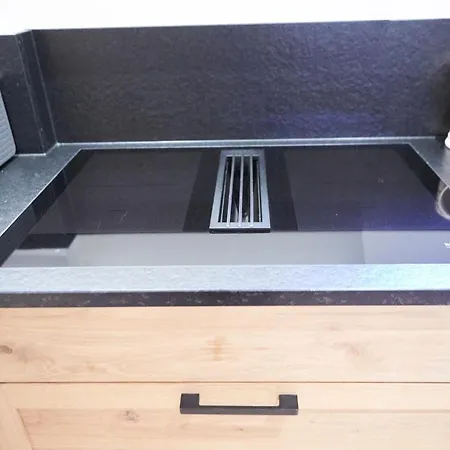 Tannenbaum * Saalbach-Hinterglemm