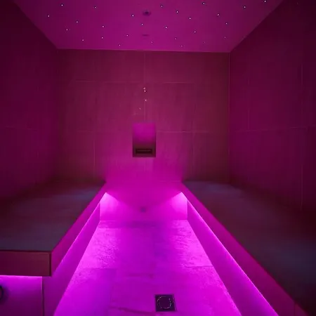 Alpesi faház Tannenbaum Saalbach Hinterglemm