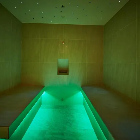 Alpesi faház Tannenbaum Saalbach Hinterglemm