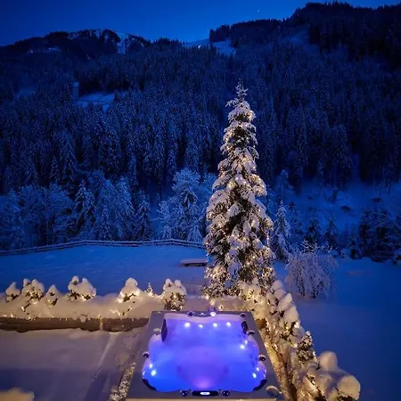Tannenbaum