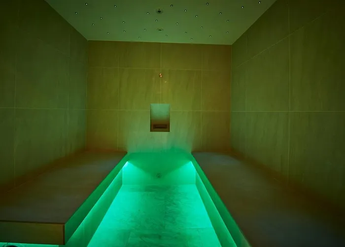 Chalet Tannenbaum Saalbach-Hinterglemm